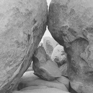 Meet your Posher, Paula